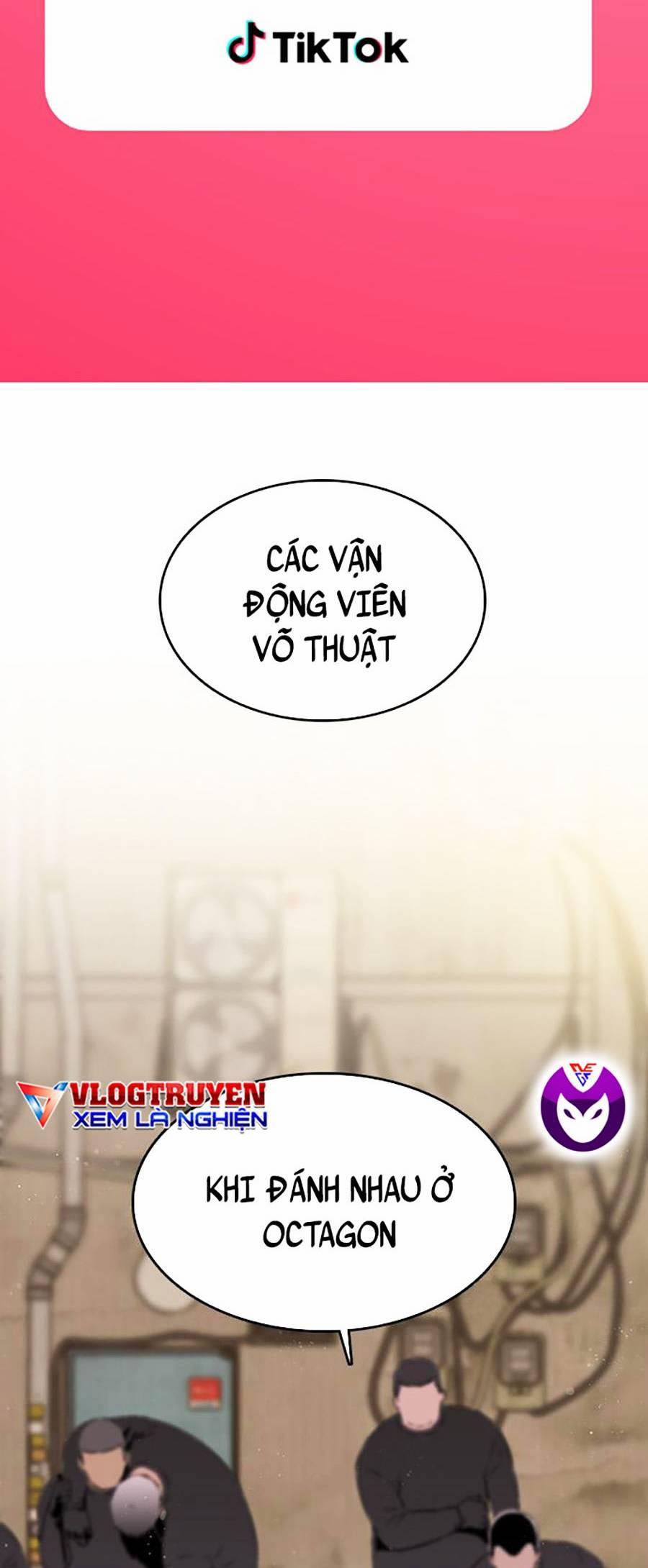 Thiện Chiến 3 trang 1