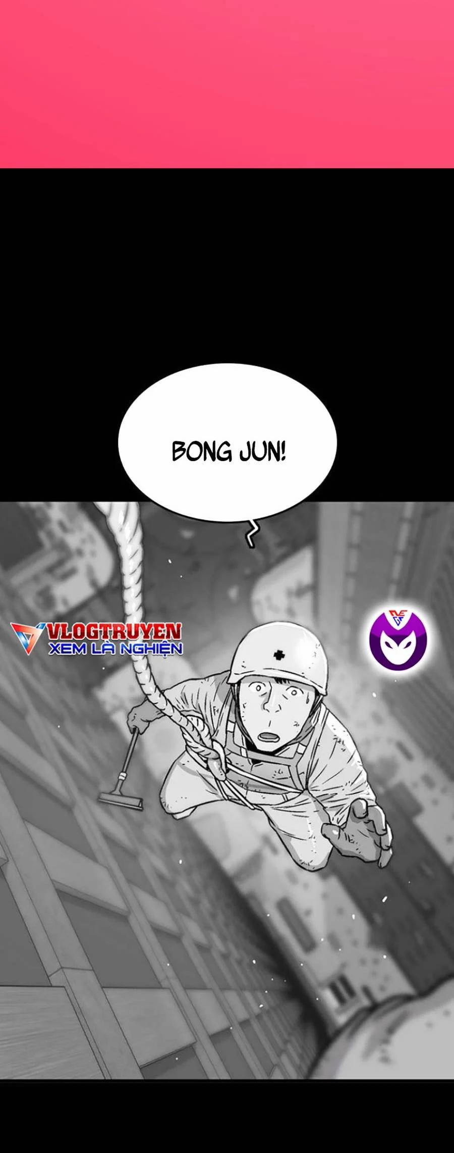 Thiện Chiến 5 trang 1