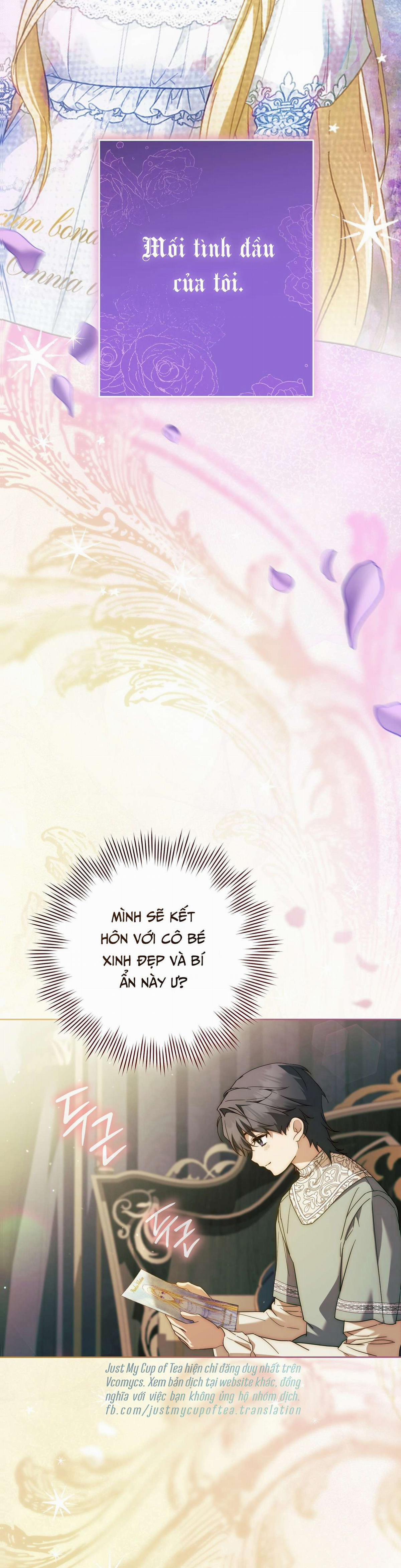 Thiên Đàng Valentina 0.2 trang 2