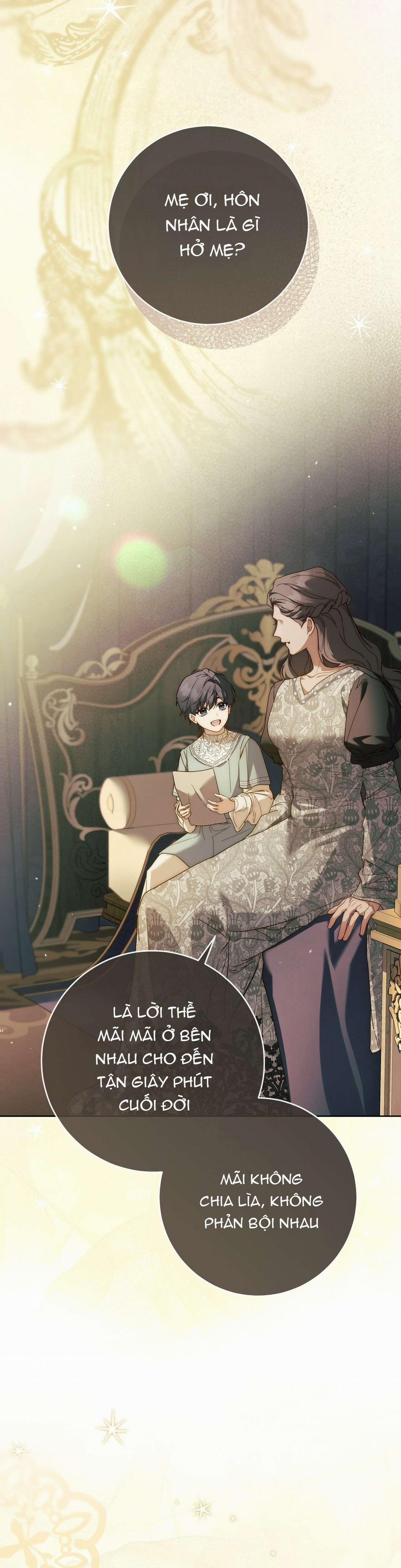 Thiên Đàng Valentina 0.2 trang 3