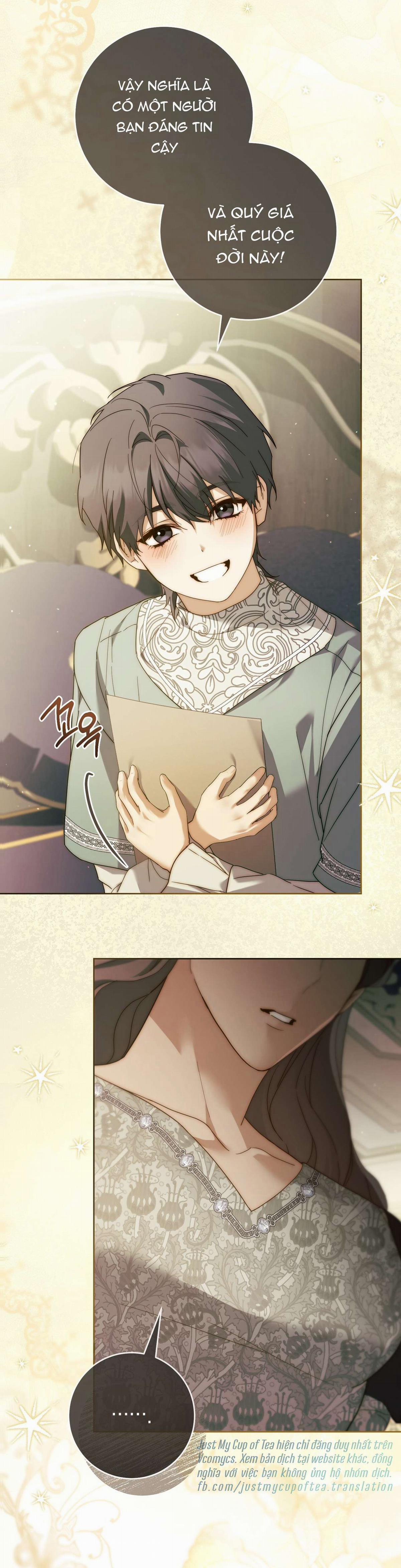 Thiên Đàng Valentina 0.2 trang 4