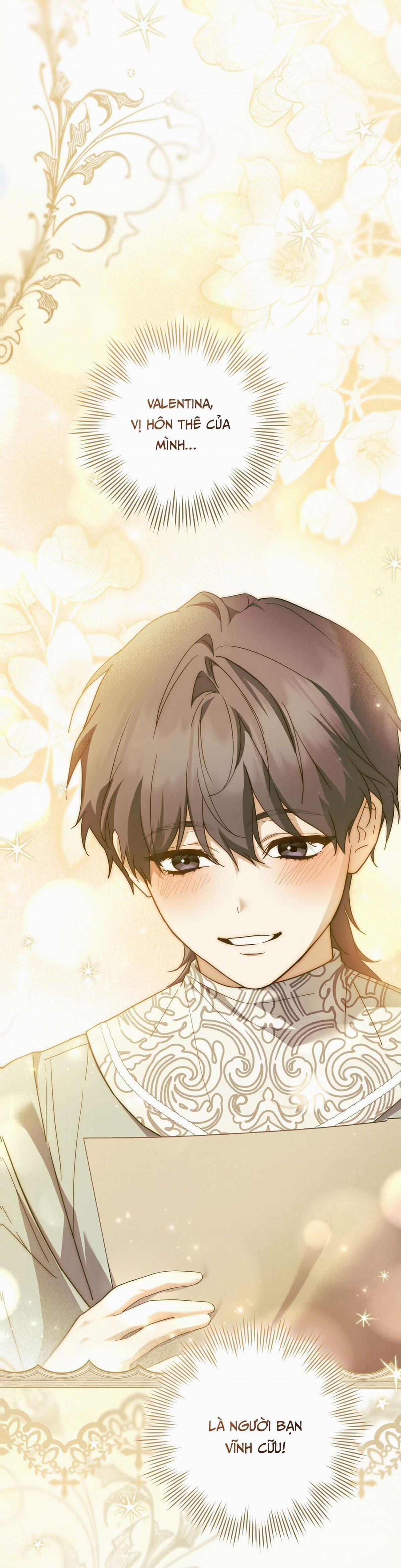 Thiên Đàng Valentina 0.2 trang 5