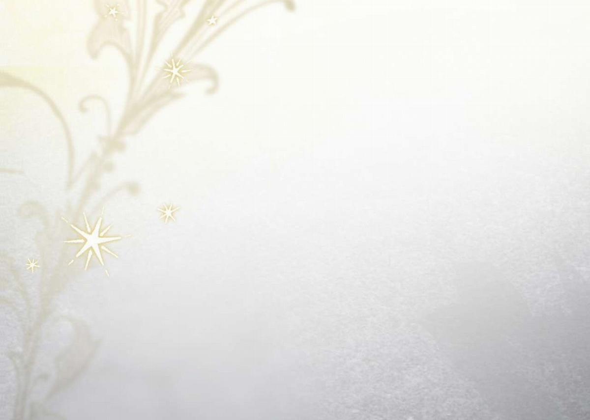 Thiên Đàng Valentina 0.2 trang 6