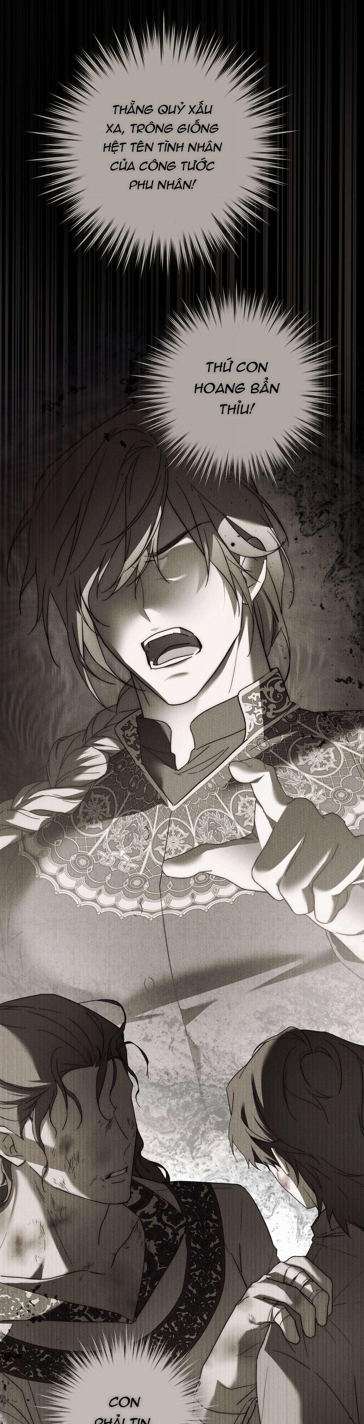 Thiên Đàng Valentina 0.2 trang 8