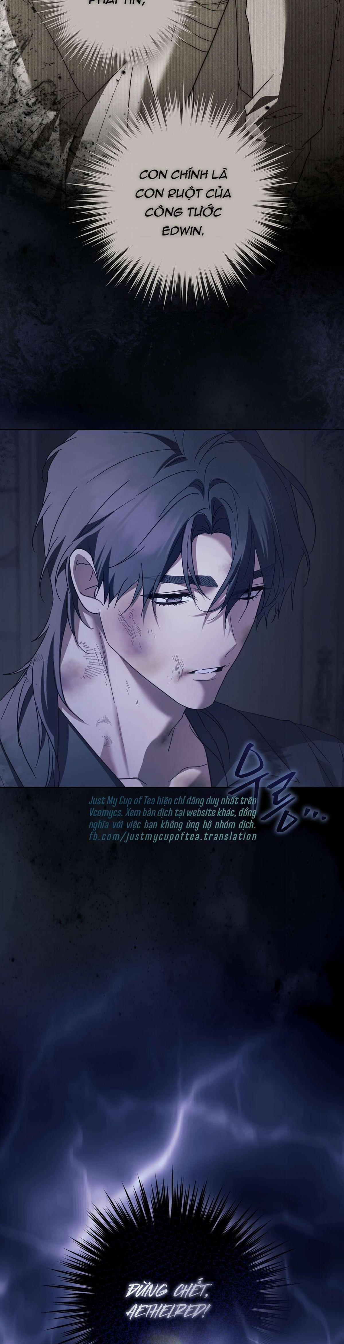 Thiên Đàng Valentina 0.2 trang 9