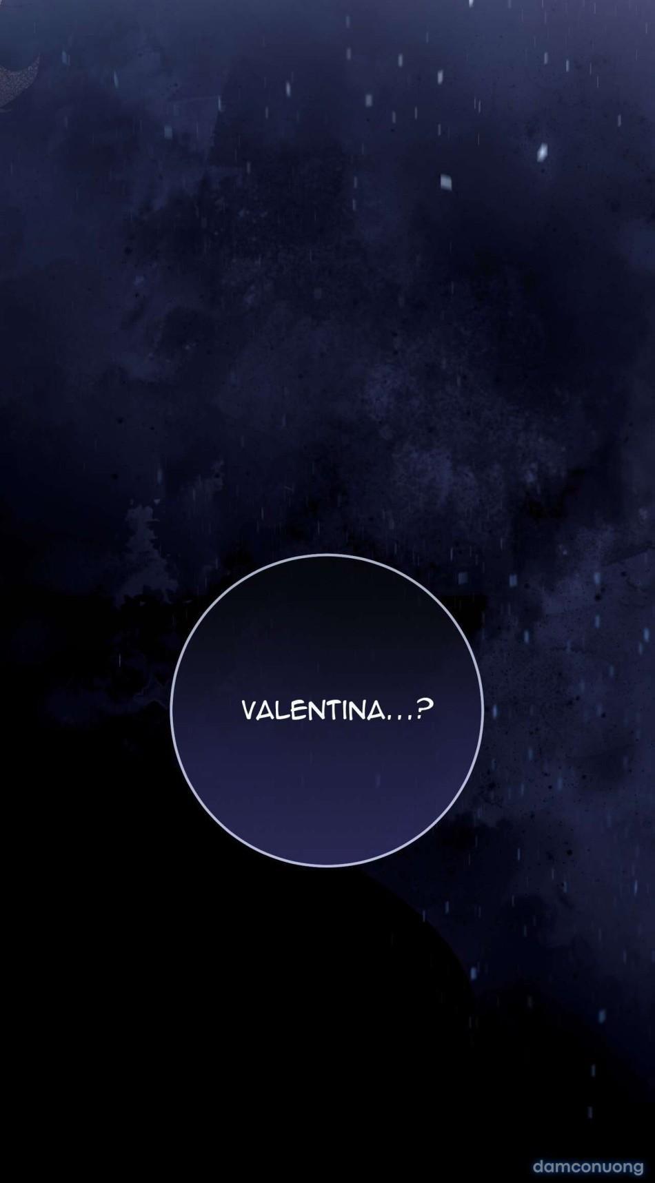 Thiên Đàng Valentina 0 trang 8