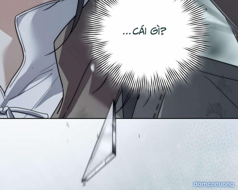 Thiên Đàng Valentina 1 trang 12