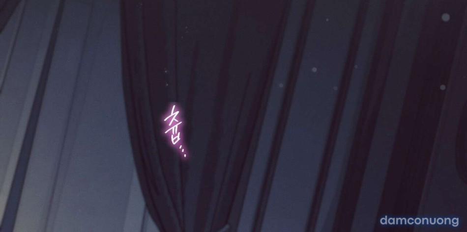 Thiên Đàng Valentina 1 trang 21