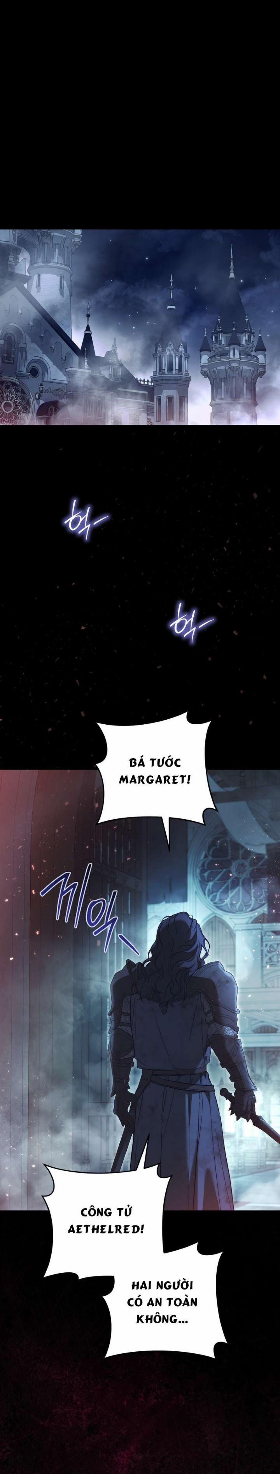 Thiên Đàng Valentina 19 trang 6