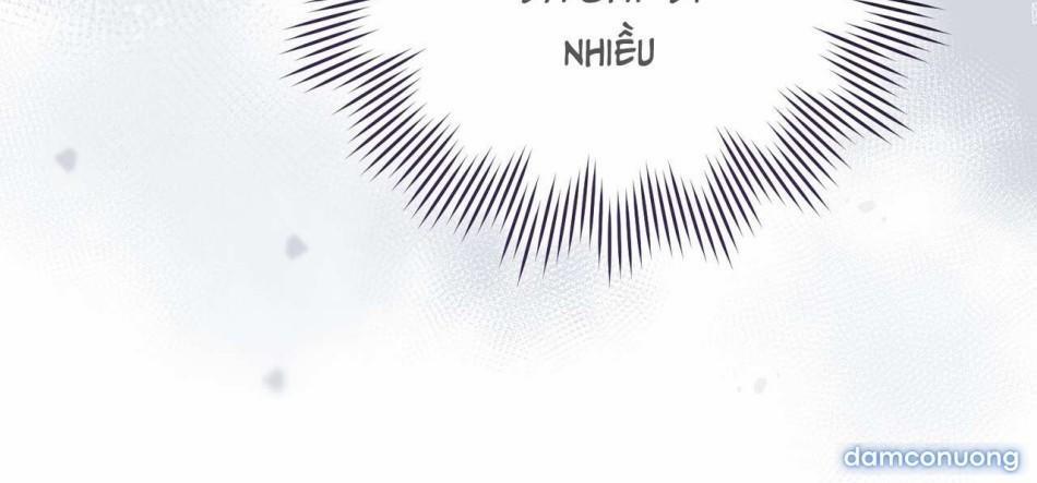 Thiên Đàng Valentina 3 trang 15