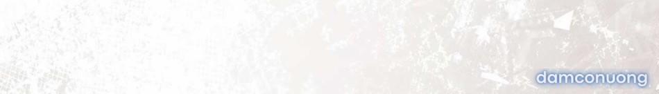 Thiên Đàng Valentina 4 trang 5