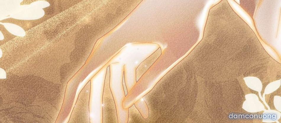 Thiên Đàng Valentina 5 trang 9