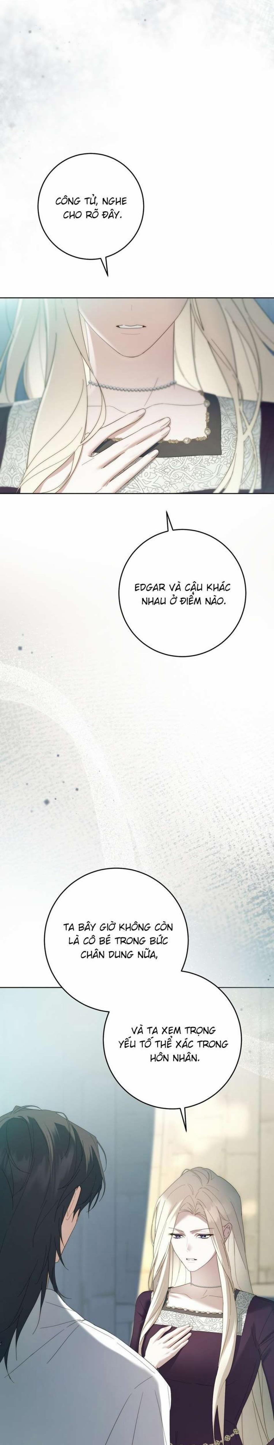 Thiên Đàng Valentina 9 trang 1