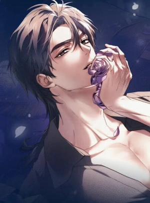 Bìa truyện Thiên Đàng Valentina