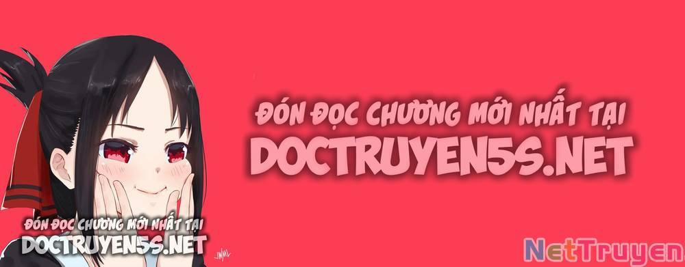 Thiên Đạo Đồ Thư Quán 228 trang 0