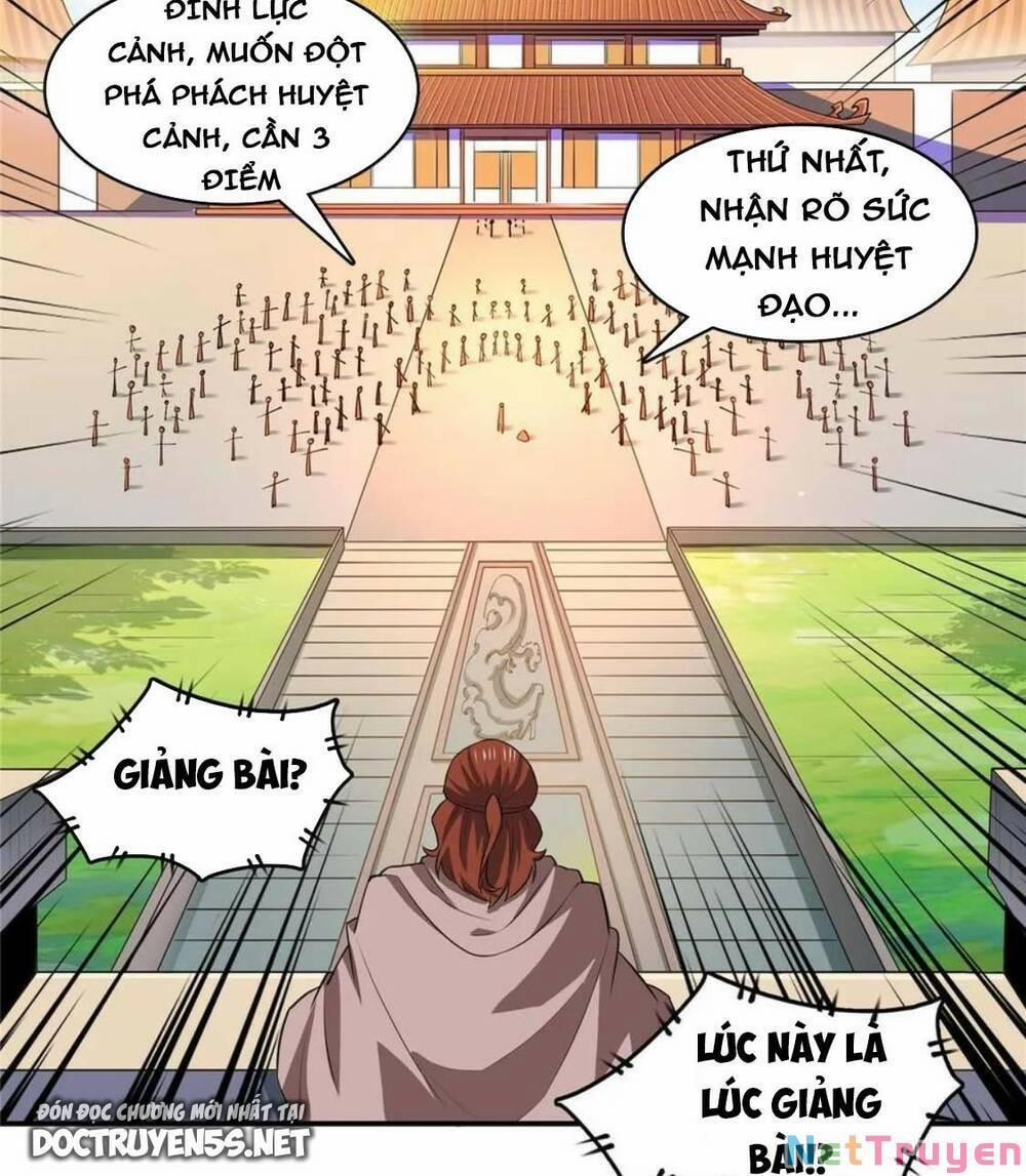Thiên Đạo Đồ Thư Quán 249 trang 0