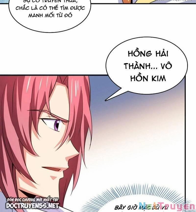 Thiên Đạo Đồ Thư Quán 255 trang 0