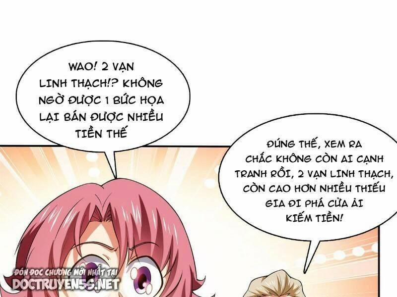 Thiên Đạo Đồ Thư Quán 264 trang 1