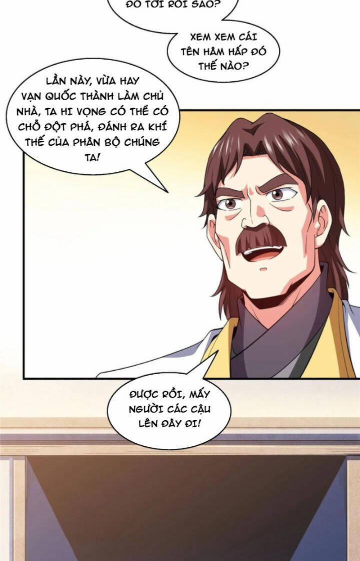 Thiên Đạo Đồ Thư Quán 299 trang 3