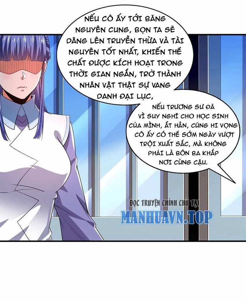 Thiên Đạo Đồ Thư Quán 315 trang 0