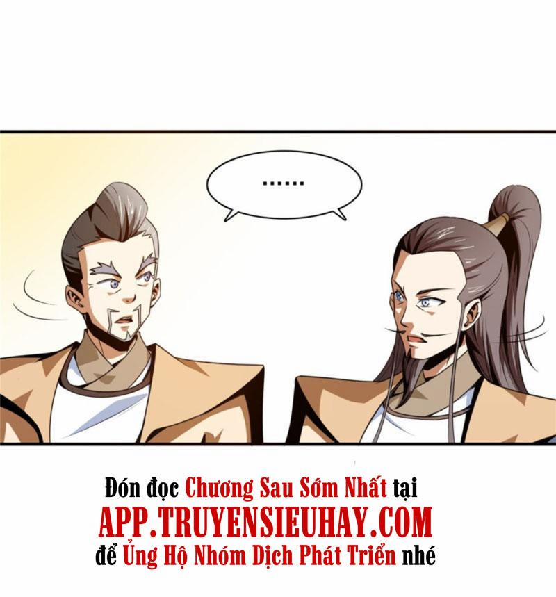 Thiên Đạo Đồ Thư Quán 59 trang 1