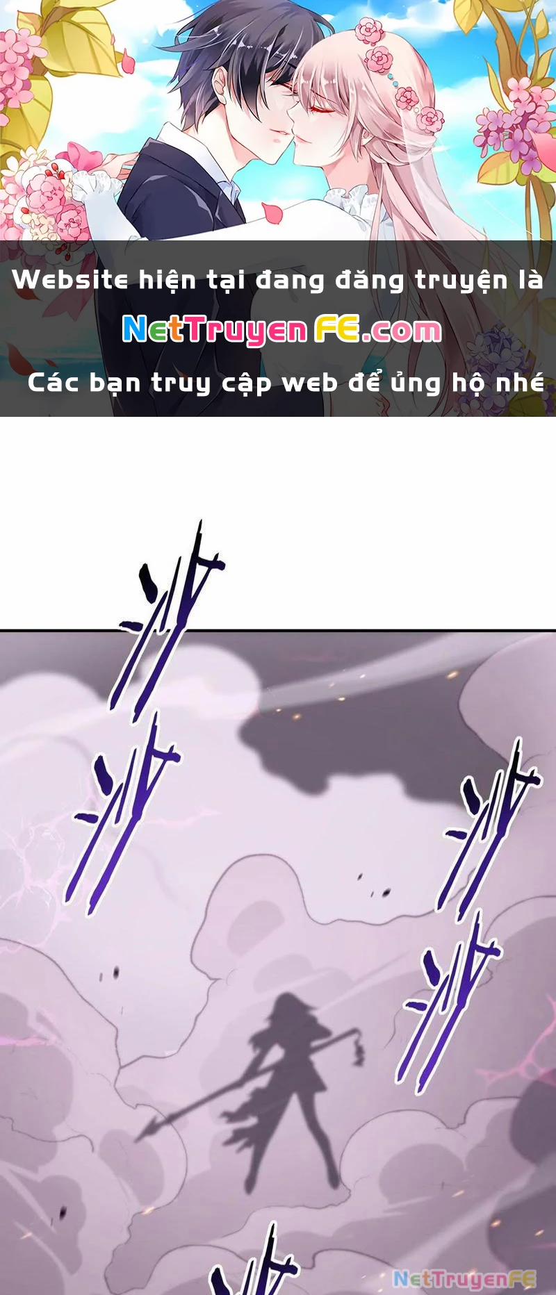 Thiên Đạo Này Cũng Không Ngốc Lắm 81 trang 0