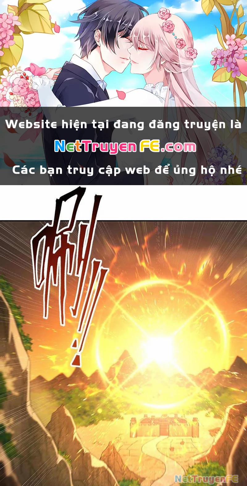 Thiên Đạo Này Cũng Không Ngốc Lắm 87 trang 0