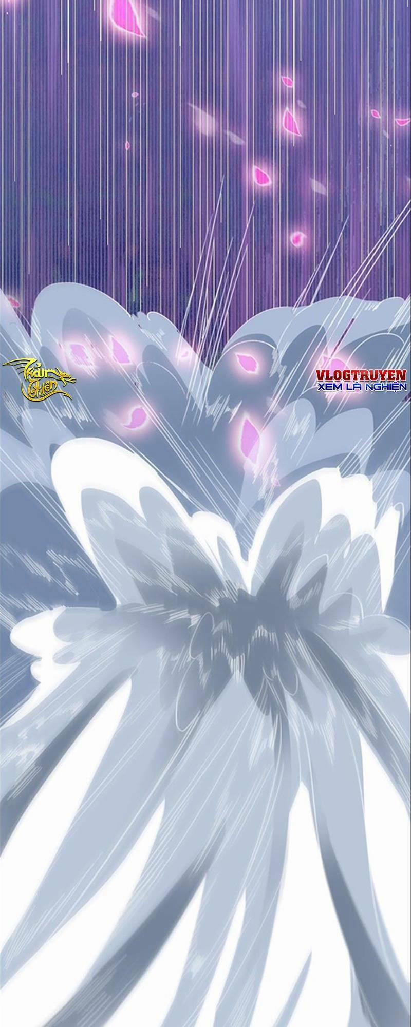 Thiên Đạo Nguyền Rủa Ư? Ta Nghịch Thiên!! 1 trang 53