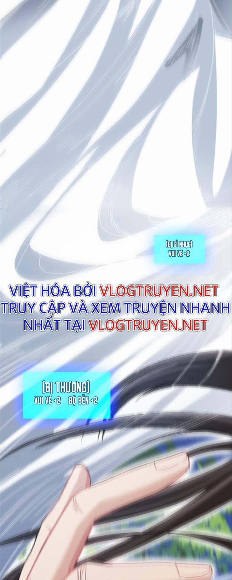 Thiên Đạo Nguyền Rủa Ư? Ta Nghịch Thiên!! 1 trang 54