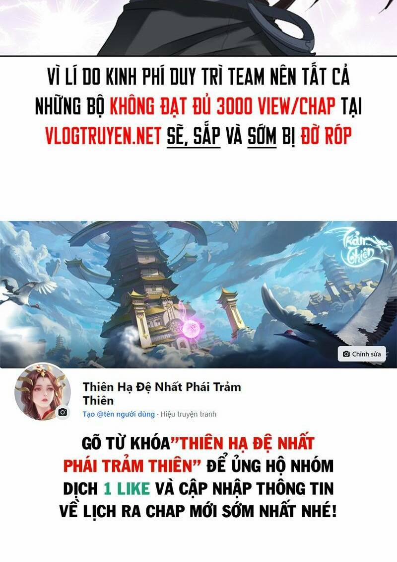 Thiên Đạo Nguyền Rủa Ư? Ta Nghịch Thiên!! 1 trang 72