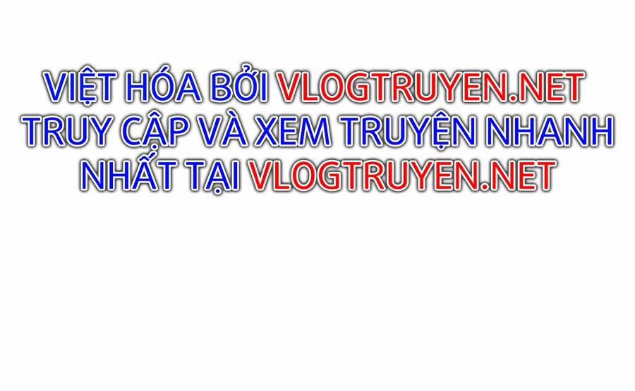 Thiên Đạo Nguyền Rủa Ư? Ta Nghịch Thiên!! 10 trang 10