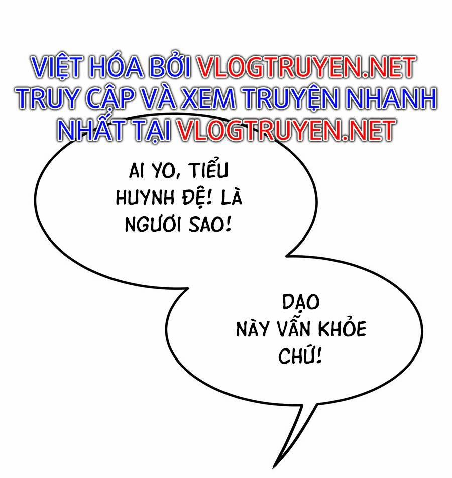 Thiên Đạo Nguyền Rủa Ư? Ta Nghịch Thiên!! 10 trang 49