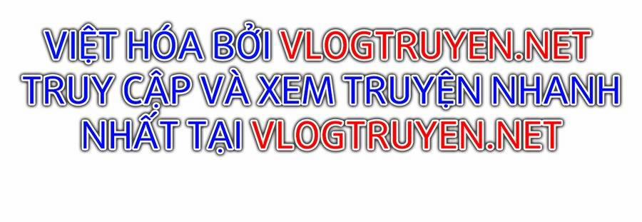 Thiên Đạo Nguyền Rủa Ư? Ta Nghịch Thiên!! 10 trang 5