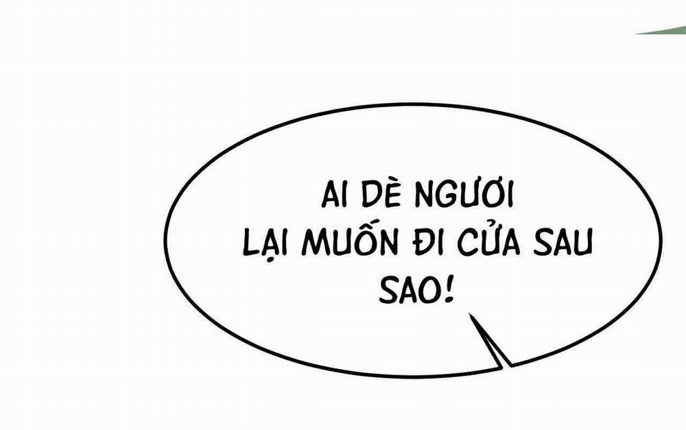 Thiên Đạo Nguyền Rủa Ư? Ta Nghịch Thiên!! 11 trang 18