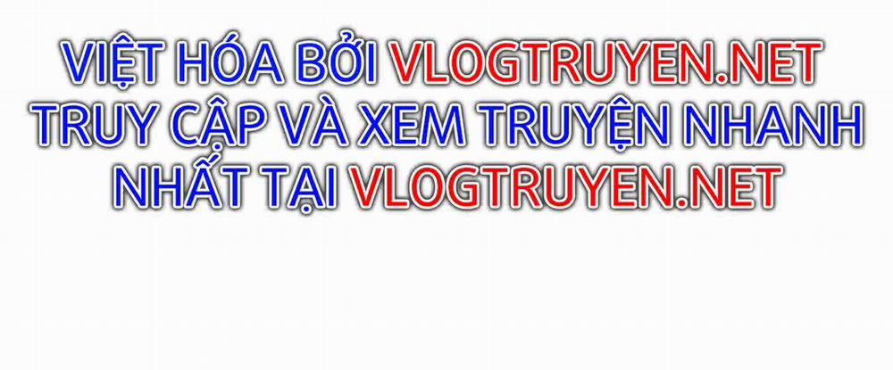 Thiên Đạo Nguyền Rủa Ư? Ta Nghịch Thiên!! 12 trang 10