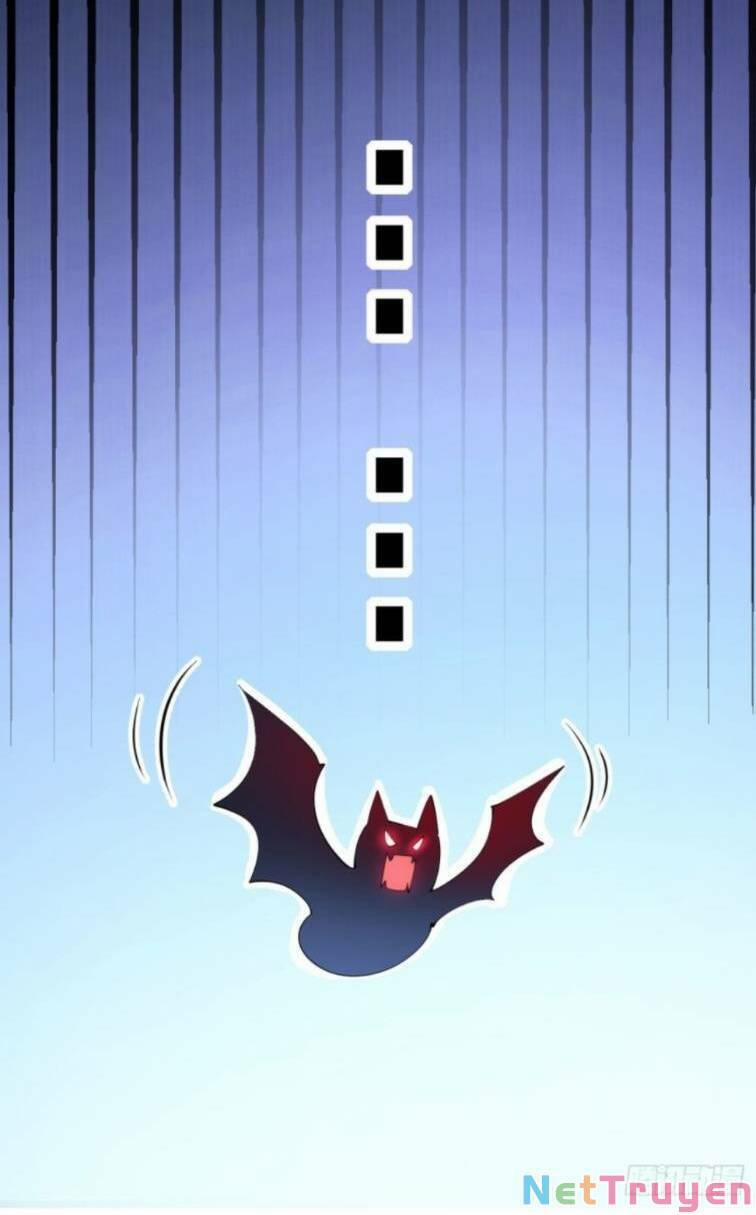 Thiên Đạo Nguyền Rủa Ư? Ta Nghịch Thiên!! 19 trang 21