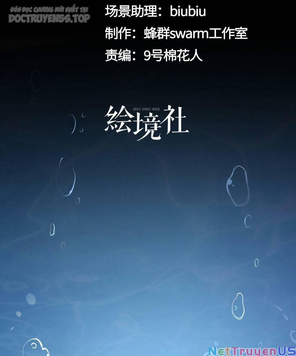 Thiên Đạo Nguyền Rủa Ư? Ta Nghịch Thiên!! 21 trang 22