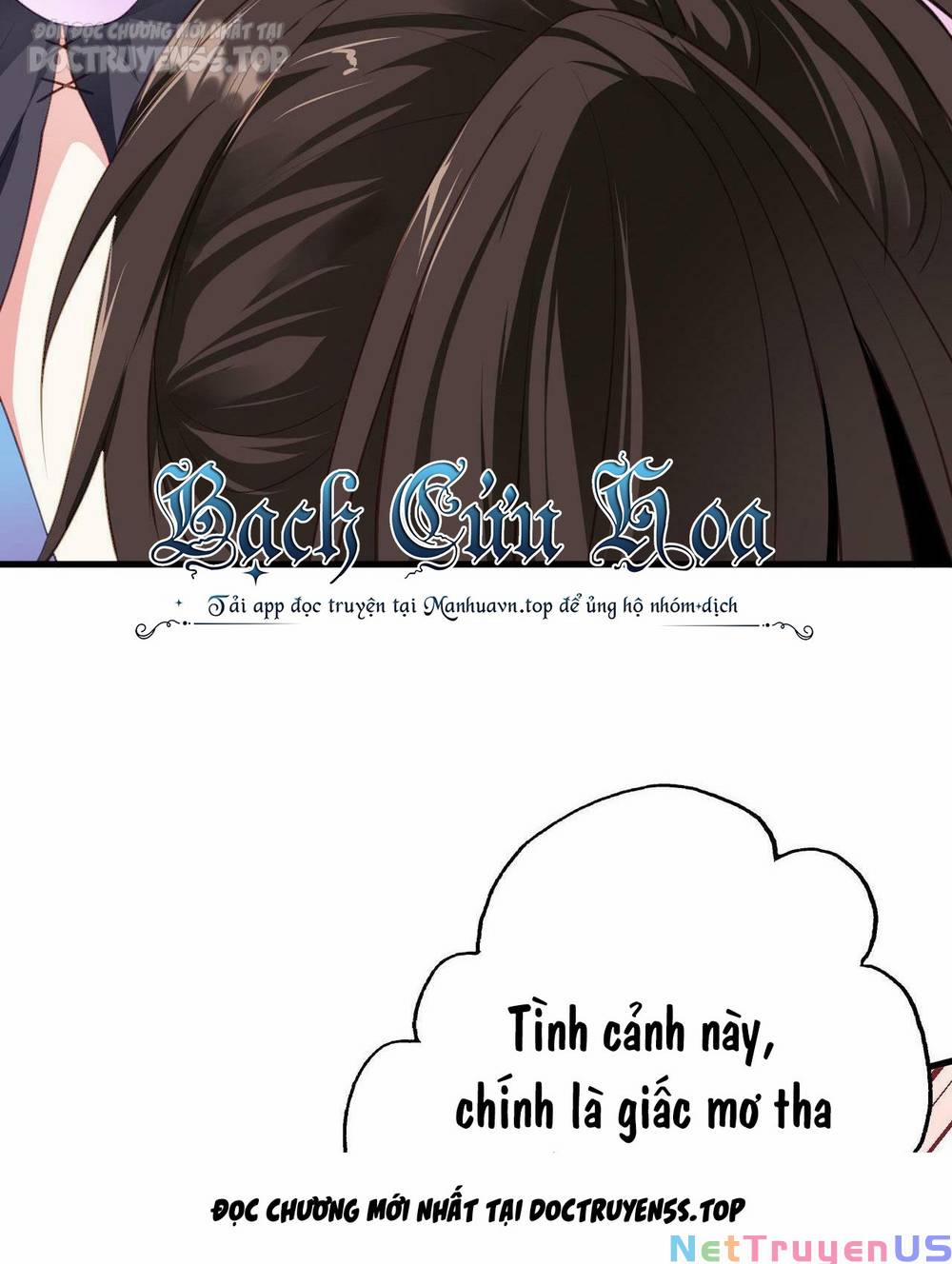 Thiên Đạo Nguyền Rủa Ư? Ta Nghịch Thiên!! 21 trang 60