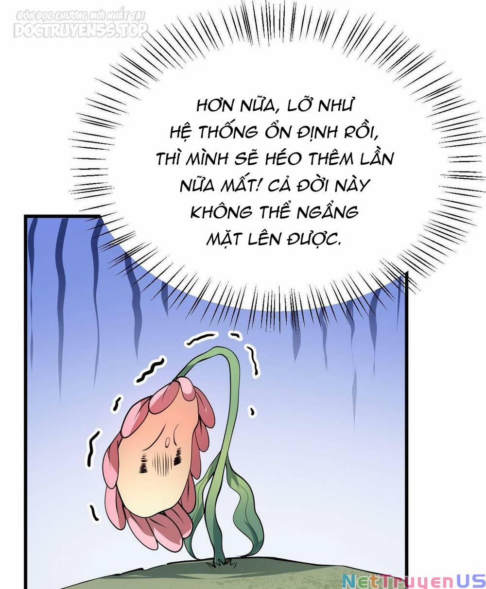 Thiên Đạo Nguyền Rủa Ư? Ta Nghịch Thiên!! 21 trang 64
