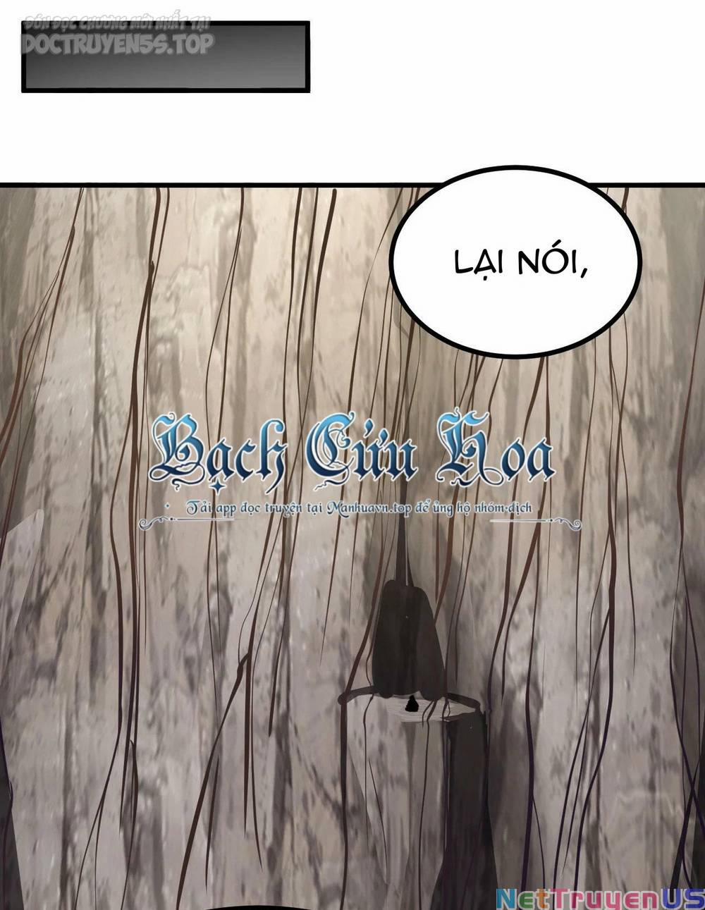 Thiên Đạo Nguyền Rủa Ư? Ta Nghịch Thiên!! 23 trang 42
