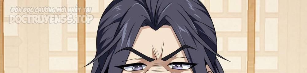 Thiên Đạo Nguyền Rủa Ư? Ta Nghịch Thiên!! 35 trang 51