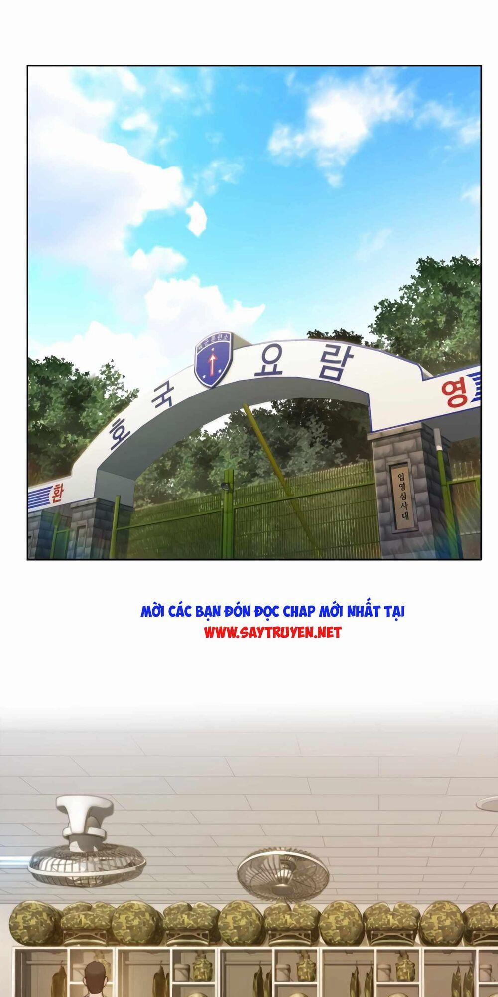 Thiền Định - Samadhi 1 trang 1