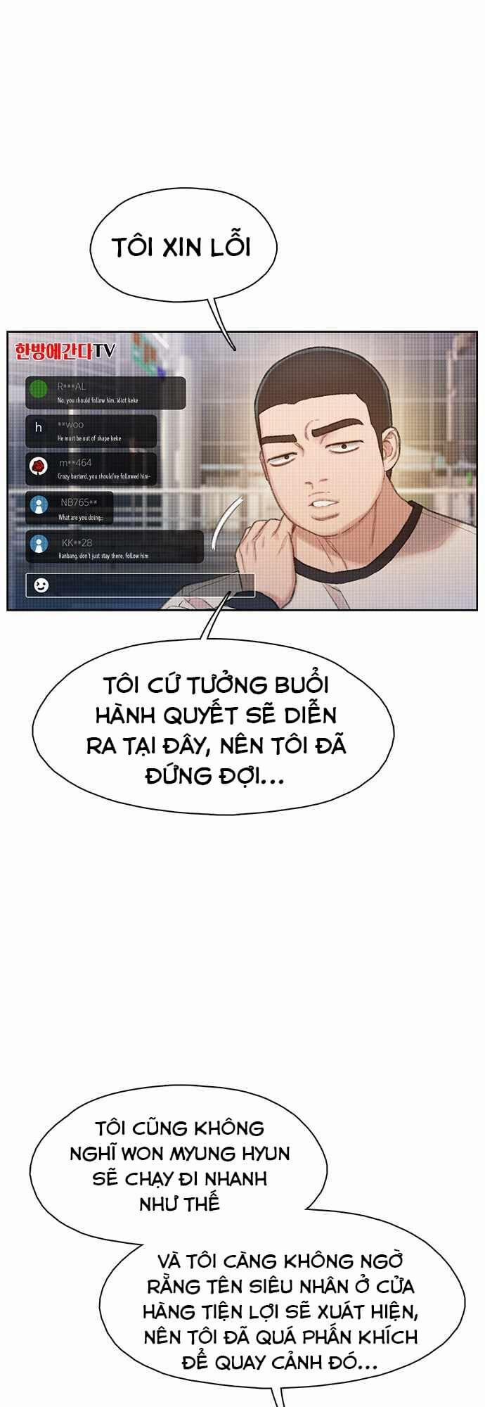 Thiền Định - Samadhi 16 trang 1