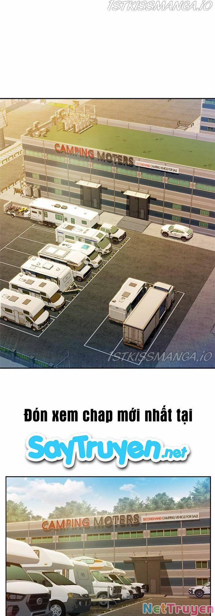 Thiền Định - Samadhi 23 trang 1