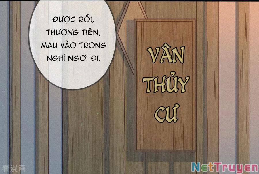 Thiên Động Ly Trạch Thương 36 trang 4