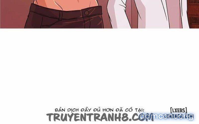 Thiên Đường Cám Dỗ 16 trang 15