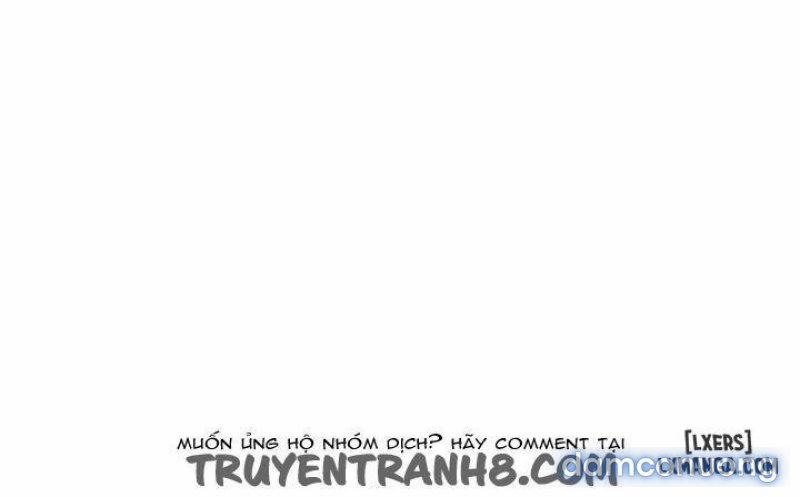 Thiên Đường Cám Dỗ 16 trang 23