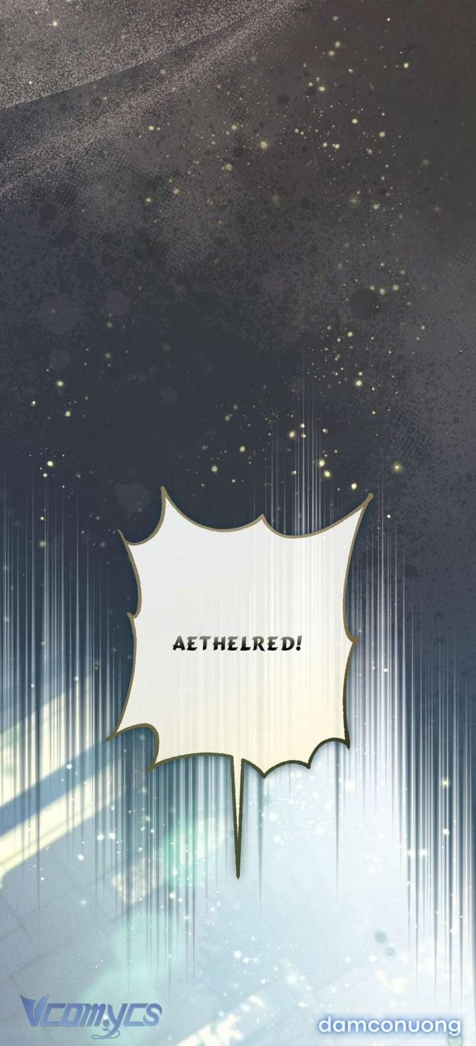 Thiên Đường Của Valentina 1 trang 8