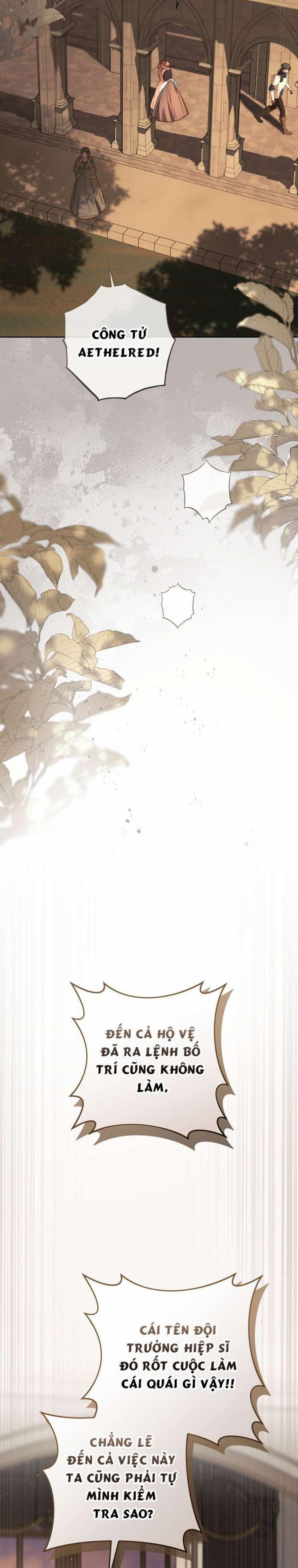 Thiên Đường Của Valentina 12 trang 0