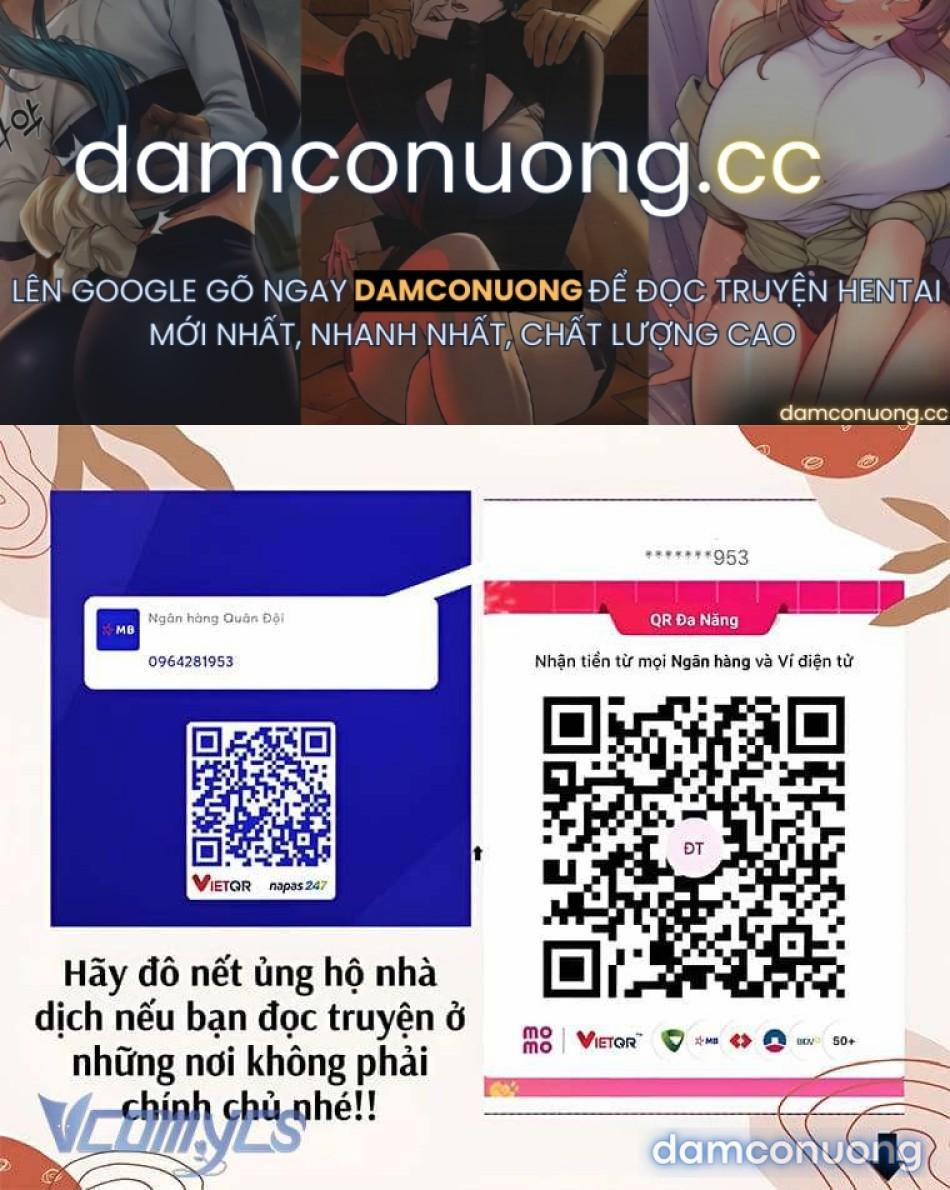 Thiên Đường Của Valentina 3 trang 0